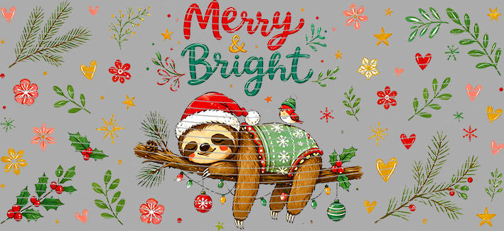 16oz Christmas-J10-2642